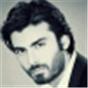Saqib Arif